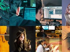 Alunos da Escola Profissional de Recuperação do Património de Sintra premiados