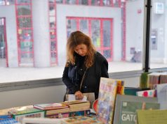 II Feira do Livro regressa a Massamá e Monte Abraão