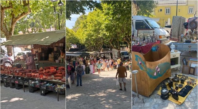 feira são pedro penaferrim