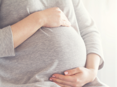 Utente grávida queixa-se de não ter acesso a consulta