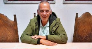 Atlético de Pêro Pinheiro celebra 81 anos com os olhos postos no futuro