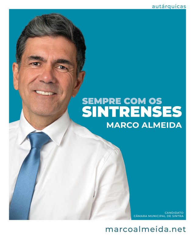 marco almeida2