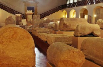 Ciclo “Noites de Orfeu” com concerto dedicado a Júpiter no MASMO