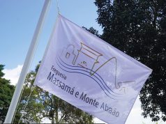 Reunião da Assembleia de Freguesia da União das Freguesias de Massamá e Monte Abraão