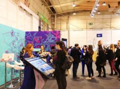 Abertas candidaturas para programa de aceleração tecnológica SmartSintra