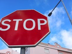 Alteração de sentidos de trânsito em diversos arruamentos de Algueirão – Mem Martins