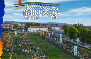 Inscrições abertas para o “Trilho das Lampas”