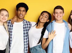 Sintra volta a receber Ubuntu Fest 2025