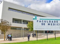 Curso de Medicina da Católica obteve autorização para 100 vagas