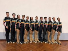 Sociedade Recreativa de Santa Susana e Pobral renova título de Campeão Distrital