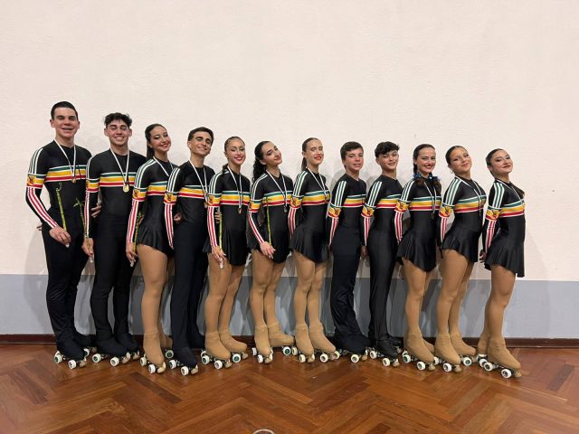 499225439_1275823524548543_769463594387320448_n