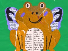 Junho é das Crianças no Forno – Espaço Cultural