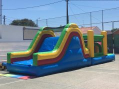 Cabriz prepara festa mágica para celebrar o Dia da Criança