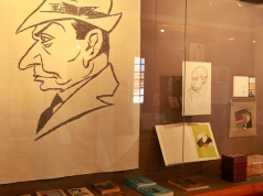 Museus de Sintra: Nova programação cultural para fevereiro