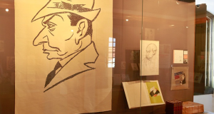 Município assinala Dia Internacional dos Museus com iniciativas gratuitas