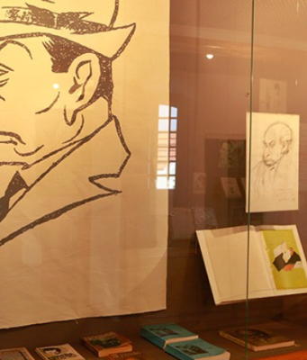 Município assinala Dia Internacional dos Museus com iniciativas gratuitas