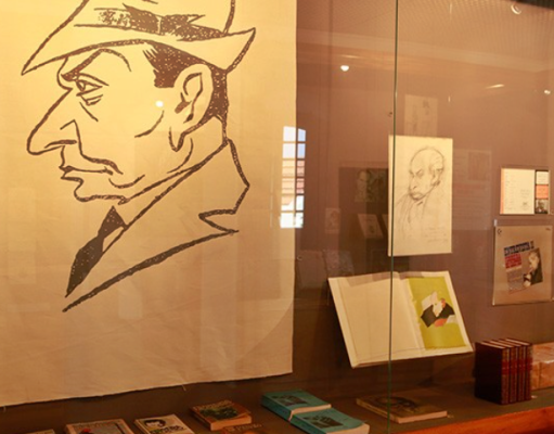 Município assinala Dia Internacional dos Museus com iniciativas gratuitas