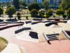 Skatepark de Massamá recebe II edição do Tábua Rasa