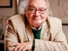 Maestro António Victorino D’Almeida assinala aniversário com concerto gratuito