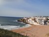 Estacionamento pago nas praias Grande e das Maçãs já este verão