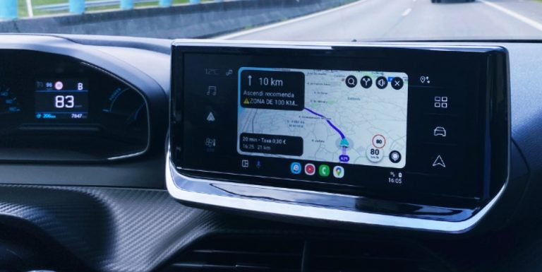 Ascendi promove campanha pretende combater o excesso de velocidade