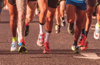 “Troféu Sintra a Correr” em Algueirão Mem Martins