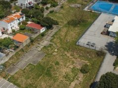 Mais Saúde em Mira Sintra: Câmara investe 2 Milhões em Nova Unidade Familiar