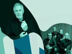 Festival de Sintra regressa em junho com tradição e diversidade