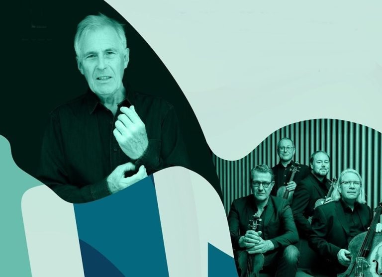 Festival de Sintra regressa em junho com tradição e diversidade