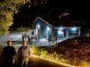 FORNO recebe nova edição do ciclo cultural “Depois das Cinco”