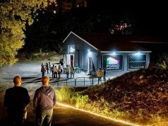 Forno encerra “Maio” com “Ciclo Novos Criadores”