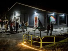 Ciclo “Depois das Cinco” da música ao teatro no no Forno