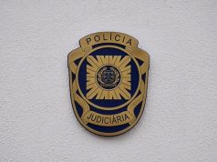 Homem detido por abuso sexual de menor