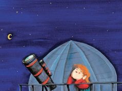 “No Mundo dos Porquês” teatro infantil no Centro Cultural Olga Cadaval