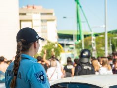 PSP recuperou Taça da Liga dos Campeões furtada do Estádio de Alvalade