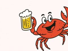 Festival da Sapateira nos Bombeiros de Almoçageme