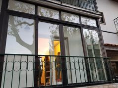 Irmãos Pinto Madureira aposta aposta na inovação e qualidade em caixilharia