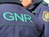 Operação da GNR desmantela rede internacional de tráfico de droga