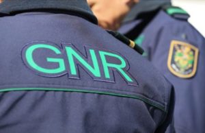 Operação da GNR desmantela rede internacional de tráfico de droga