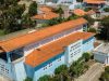 Forró anima Mercado da Várzea no primeiro sábado de cada mês