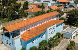 Forró anima Mercado da Várzea no primeiro sábado de cada mês