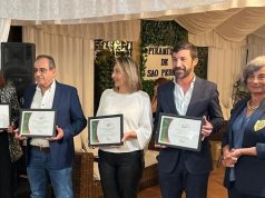 A2S distinguida como “Entidade/Associação do Ano” pelos Prémios AMPV