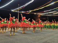 “É Cabriz, estou bem aqui” é tema da Marcha que celebra orgulho da terra