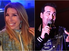 Arrancam hoje as Festas de São Pedro e da Vila Pêro Pinheiro