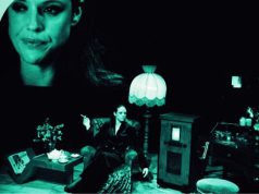 Música e teatro unem-se no penúltimo dia do Festival de Sintra