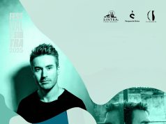 Festival de Sintra arrancou com entusiasmo e espetáculos esgotados