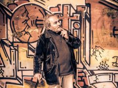 Espetáculo de homenagem a Gil Matias reúne grupos de teatro de Sintra