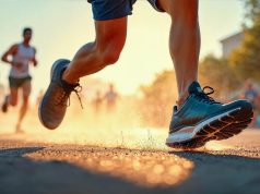 Colares recebe Grande Prémio de Atletismo a 7 de junho