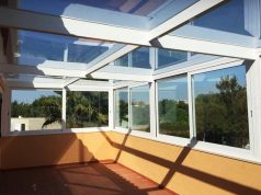 Irmãos Pinto Madureira consolida posição no mercado com soluções em alumínio e PVC