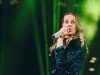 Concerto de Micaela no “Belas em Festa” na Quinta Nova da Assunção